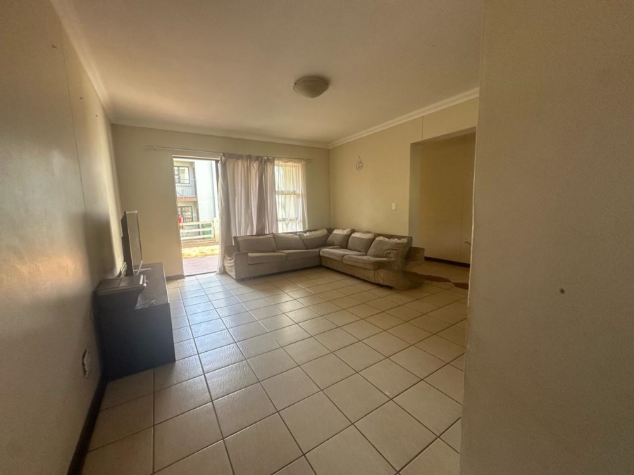 3 Bedroom Property for Sale in Waterval East North West